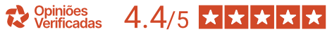 Opiniões Verificadas